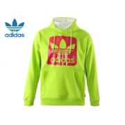Hoody Adidas Homme Pas Cher 073